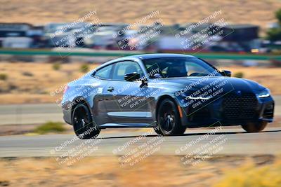 media/Nov-16-2024-Extreme Speed (Sat) [[6587d07cc4]]/Purple Group/Session 1 (Turn 2)/